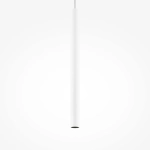 Lampa wisząca Pro Base MOD159PL-L6W4K2 Maytoni - zdjęcie dodatkowe 2