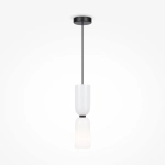 Lampa wisząca Memory MOD177PL-01W Maytoni - zdjęcie produktu