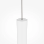 Lampa wisząca Pro Extra MOD160PL-L6W4K1 Maytoni - zdjęcie dodatkowe 2