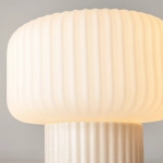 Lampa biurkowa Omaggio MOD404TL-01BG Maytoni - zdjęcie dodatkowe 3