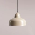COMO BEIGE 946G17 Lampa wisząca #colours Aldex - zdjęcie dodatkowe 1