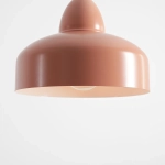 LAMPA WISZĄCA COMO coral 946G11 Aldex - zdjęcie dodatkowe 2