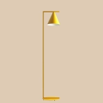 Lampa podłogowa FORM MUSTARD 1108A14 Aldex - zdjęcie produktu
