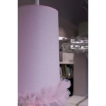 kinkiecik.pl lampa wisząca BALLET 7234 Duolla
