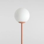 PINNE FLOOR CORAL 1080A11 Lampa podłogowa #colours Aldex - zdjęcie dodatkowe 1