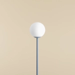 PINNE FLOOR DUSTY BLUE 1080A16 Lampa podłogowa #colours Aldex - zdjęcie dodatkowe 2