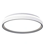 Lampa sufitowa Mantra Verona 9027MA - zdjęcie produktu