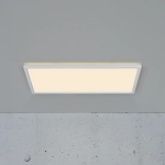 Lampa sufitowa Harlow Smart Colour biały 2015650101 Nordlux - zdjęcie produktu
