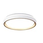 Lampa sufitowa Mantra Verona 9028MA - zdjęcie produktu