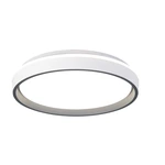 Lampa sufitowa Mantra Verona 9029MA - zdjęcie produktu