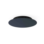 Puszka CAMELEON CANOPY A MINI 10018 Nowodvorski - zdjęcie produktu