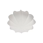 Plafon Aeron Nordlux - biały 2412206001