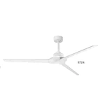 Wentylator sufitowy Mantra Brisa 8724MA - zdjęcie produktu