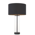 Lampa stołowa Lessina 100440 ENDON