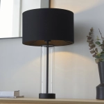 Lampa stołowa Lessina 100440 ENDON