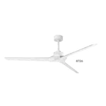 Wentylator sufitowy Mantra Brisa Mini 8726MA - zdjęcie produktu