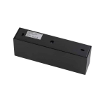 Oprawa liniowa MIDI LED 20W 4000K 10058 Nowodvorski - zdjęcie dodatkowe 4