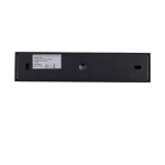 Oprawa liniowa MIDI LED 20W 4000K 10058 Nowodvorski - zdjęcie dodatkowe 5