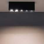 Oprawa liniowa MIDI LED 20W 4000K 10058 Nowodvorski - zdjęcie dodatkowe 2