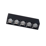 Oprawa liniowa MIDI LED 20W 4000K 10058 Nowodvorski - zdjęcie produktu