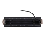 Podtynkowa oprawa liniowa MIDI LED 20W 4000K 10065 Nowodvorski - zdjęcie dodatkowe 2