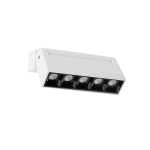 Reflektor FOCUS MINI LED 4000K 10070 Nowodvorski - zdjęcie dodatkowe 2