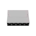 Reflektor FOCUS MINI LED 4000K 10070 Nowodvorski - zdjęcie dodatkowe 4