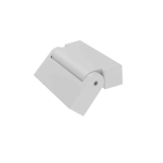 Reflektor FOCUS MINI LED 4000K 10070 Nowodvorski - zdjęcie dodatkowe 6