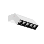 Reflektor FOCUS MINI LED 4000K 10070 Nowodvorski - zdjęcie produktu