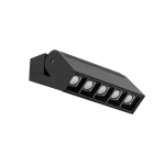 Reflektor FOCUS MINI LED 4000K 10071 Nowodvorski - zdjęcie produktu
