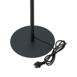Lampa stojąca TARASOWA PATIO 10105 Nowodvorski IP44 - zdjęcie dodatkowe 2