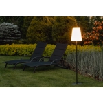 Lampa stojąca TARASOWA PATIO 10105 Nowodvorski IP44 - zdjęcie dodatkowe 4