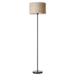 Lampa podłogowa LONGSHORE 101694 ENDON