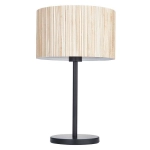 Lampa stołowa LONGSHORE 101693 ENDON