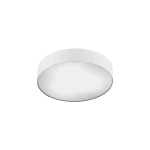 Plafon ARENA z czujnikiem ruchu 3xE14 40,5cm 10186 Nowodvorski - zdjęcie dodatkowe 1