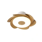 Wentylator sufitowy Mantra Flower 8704MA - zdjęcie produktu