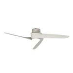 Wentylator sufitowy Mantra Groenland 8708MA - zdjęcie produktu