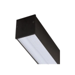 Lampa CL OFFICE LED PRO 150 3000K 10213 Nowodvorski - zdjęcie dodatkowe 1