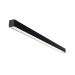 Lampa CL OFFICE LED PRO 150 4000K 10214 Nowodvorski - zdjęcie produktu