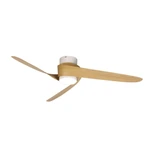Wentylator sufitowy Mantra Groenland S 9067MA - zdjęcie produktu