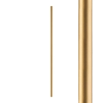 Klosz CAMELEON LASER 1000 10255 Nowodvorski - zdjęcie produktu