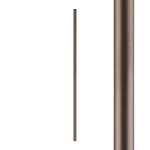 Klosz CAMELEON LASER 1000 10256 Nowodvorski - zdjęcie produktu