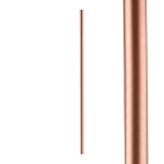 Klosz CAMELEON LASER 1000 10257 Nowodvorski - zdjęcie produktu