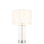 Lampa stołowa Lessina 102674 ENDON