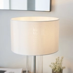 Lampa stołowa Lessina 102674 ENDON
