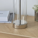 Lampa stołowa Lessina 102674 ENDON