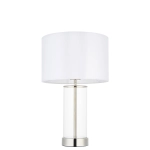Lampa stołowa Lessina 102674 ENDON