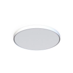 Puszka CAMELEON CANOPY H 10275 Nowodvorski - zdjęcie produktu