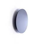 Kinkiet RING LED M 10277 Nowodvorski - zdjęcie produktu
