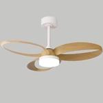 Wentylator sufitowy Mantra Infinity Fan 8702MA - zdjęcie produktu